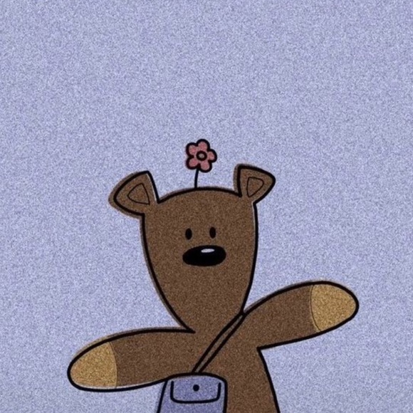 playfulpop_